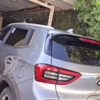 ام‌وی‌ام X55 Pro اکسلنت، مدل ۱۴۰۱
