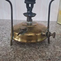 پریموس قدیمی روسی هک شده