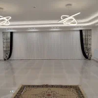 نصب و دوخت پرده|خدمات پیشه و مهارت|سهند, |دیوار