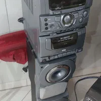 ضبط و سرخ کن|سایر لوازم برقی|پاکدشت, خاتون آباد|دیوار