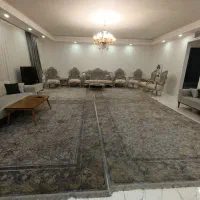 130-متر2-خواب-فول-امکانات-پشت-شهرداری-فاز2