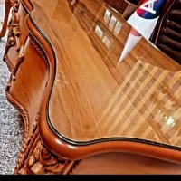 تولیدی  شیشه بری  سیار  باکیفیت منصفانه|خدمات پیشه و مهارت|قم, کلهری|دیوار