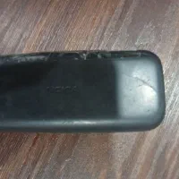 گوشی نوکیا|موبایل|جیرفت, |دیوار