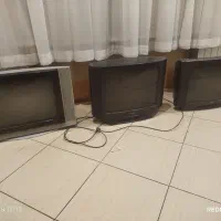 تلویزیون کارکرده