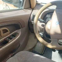 پارس ۸۸|خودرو سواری و وانت|نورآباد, |دیوار