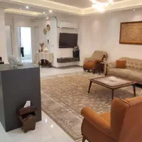 اجاره بلوار گیلان .‌طبقه 6 مجتمع ارکیده.خ 178