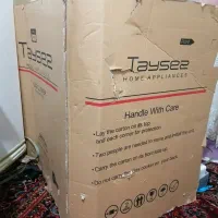 اجاق گاز فردار و رومیزی|اجاق گاز و لوازم برقی پختوپز|سهند, |دیوار