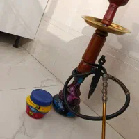 تک تک چوب سرخ