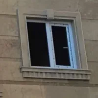 سنگ کاری انتیک کاشی کاری|خدمات پیشه و مهارت|اردبیل, |دیوار