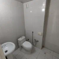 پردیس آپارتمان فاز ۱۱ زون چهارم|اجارهٔ آپارتمان|پردیس, فاز ۱۱|دیوار