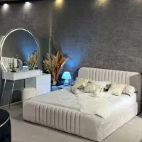 سرویس خواب دو نفره ـ کاترینا /