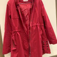 لباس|لباس|لاهیجان, گلستان|دیوار