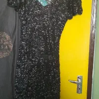 لباس جشن|لباس|اهواز, پردیس|دیوار