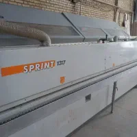 اپراتور دستگاه پی وی سی