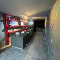 استخدام یک نفر نیروی خانم تایم صبح