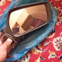 آینه بغل ۴۰۵راست