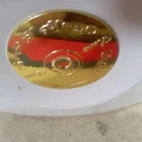 پنکه سقفی 3 پره اونا نور خوزستان|پنکه و تصفیهکنندهٔ هوا|قرچک, پویینک|دیوار