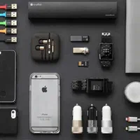 تعمیرات تخصصی موبایل و تمامی لوازم جانبی . لوتوس|لوازم جانبی موبایل و تبلت|ارومیه, |دیوار