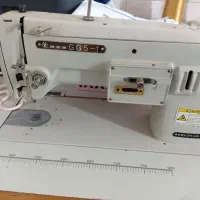 چرخ. صنعتی گلدوزی|چرخ خیاطی و ریسندگی|رودان, |دیوار