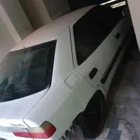 زانتیا تصادفی