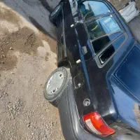 پراید مدل ۸۳|خودرو سواری و وانت|ینقاق, |دیوار