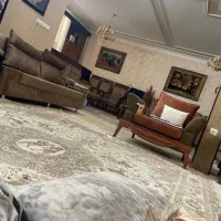 فروش دستگاه