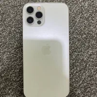 Iphone 12 pro 128 za