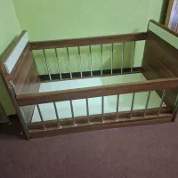 سرویس خواب کودک و نوجوان|تخت و سرویس خواب|برخوار, |دیوار