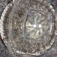 تعدادی لوازم خانه|ظروف سرو و پذیرایی|تبریز, |دیوار