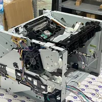پرینتر hp 2035|پرینتر، اسکنر، کپی، فکس|تهران, ایرانشهر|دیوار