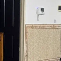 رهن دو واحدی فامنین