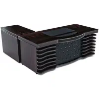 میزپایه استاتیک|دفتر کار|حمیدیا, |دیوار