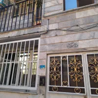 فروش-اپارتمان-خ-هادیان-کوچه-گل-ارا-شهرک-علوی
