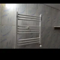 آپارتمان دو خواب سند دار|فروش آپارتمان|ملکآباد, |دیوار