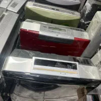 فروش بخاری های ژاپنی گازی بدون دودکش|بخاری، هیتر، شومینه|یزد, |دیوار