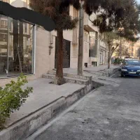 15-متر-مغازه-تجاری-همکف-سردار-شمالی-بر-خیابان