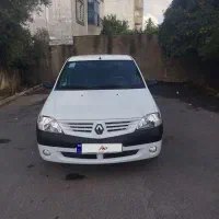 ال نود E2 بیرنگ مدل96