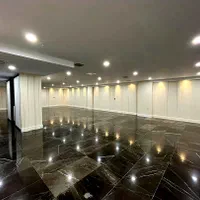 آپارتمان مدرن /کلید نخورده/مشاعات آبی در روف گاردن|اجارهٔ آپارتمان|شمشک, |دیوار