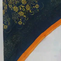 شال، روسری و مقنعه|لباس|کازرون, |دیوار