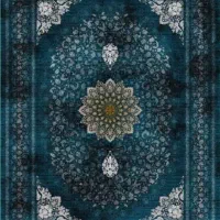 تولیدکننده فرش نقدی۱۰٪تخفیف ویژه