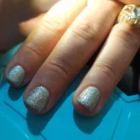 مدل کاشت|خدمات آرایشگری و زیبایی|شیراز, شاهچراغ|دیوار