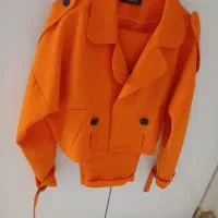 ست کت و شلوار اسپرت