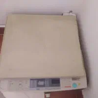 دستگاه فتوکپی