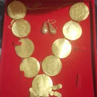 سینه ریز|جواهرات|یاسوج, |دیوار