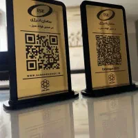 استند رومیزی مشخصات|لوازم التحریر|تهران, بازار|دیوار
