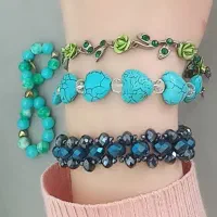 دستبند|بدلیجات|مشهد, شهرک رازی (شهرک غرب)|دیوار