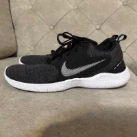 کتونی nike 44 اورجینال نایکی