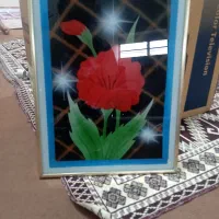 لوازم خانگی|سایر لوازم برقی|مراغه, |دیوار