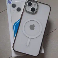 آیفون ۱۳