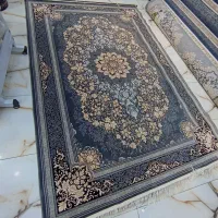 فرش۷۰۰طلاکوب با اقساط۱۲ماهه بدون بهره(چکی)|فرش|تبریز, |دیوار
